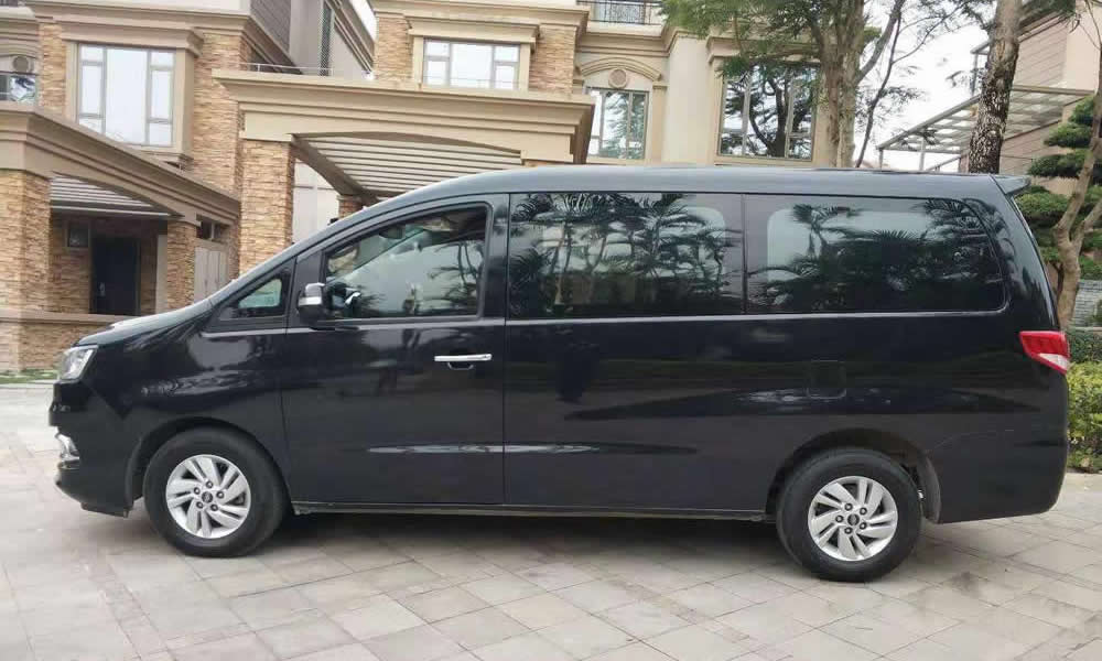 凤台县专业遗体跨省运输，为您排忧解难