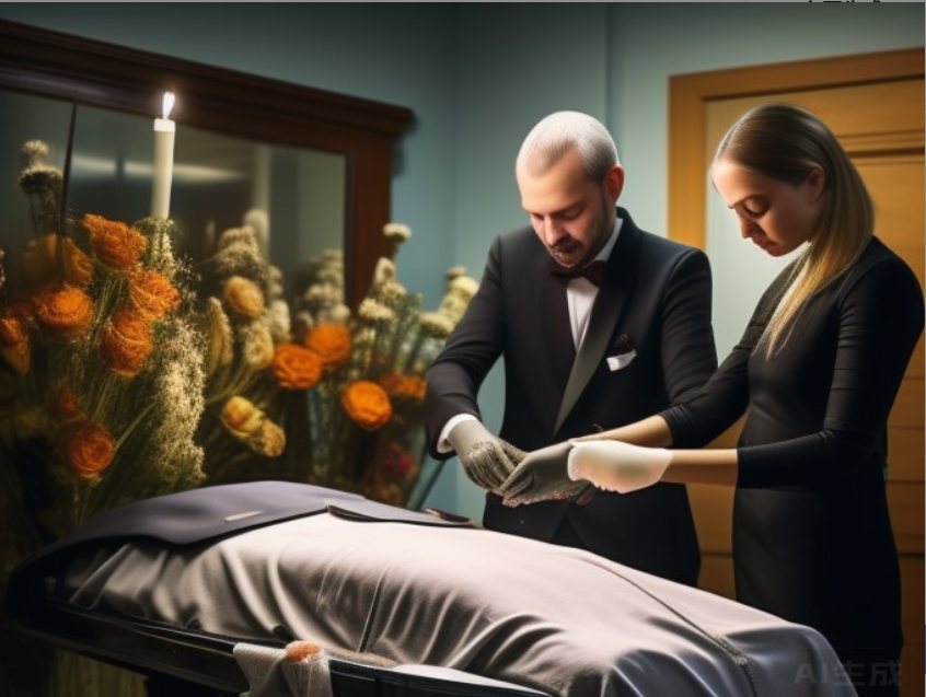 凤台县遗体运输整理 凤台县遗体运输整理